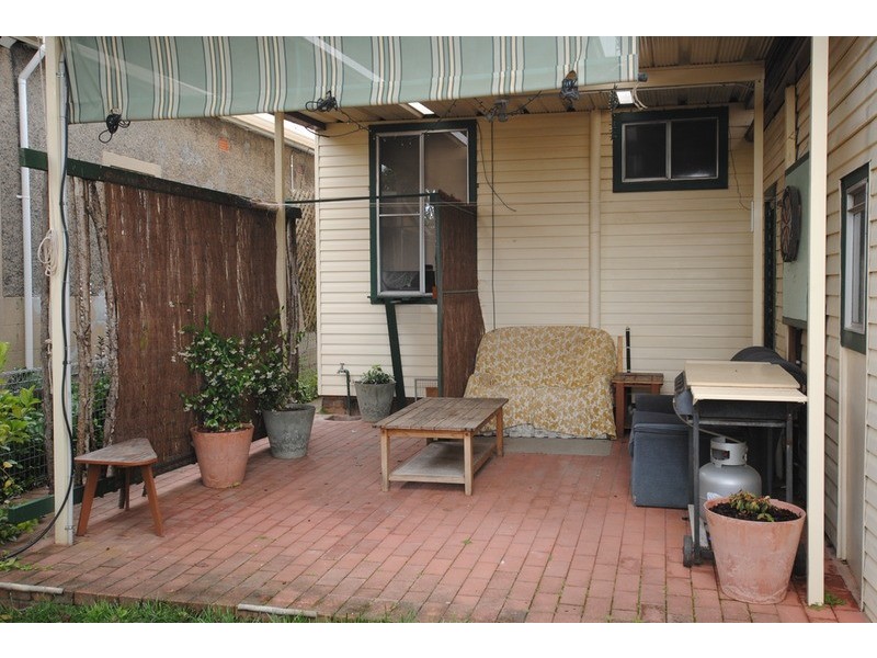 40 Calero Street, Lithgow NSW 2790