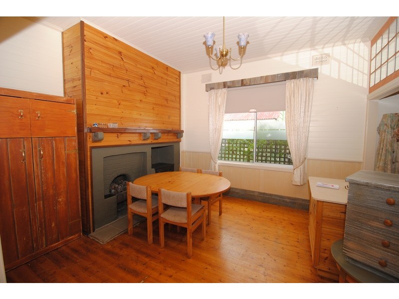 40 Calero Street, Lithgow NSW 2790