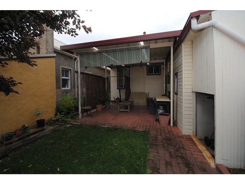 40 Calero Street, Lithgow NSW 2790