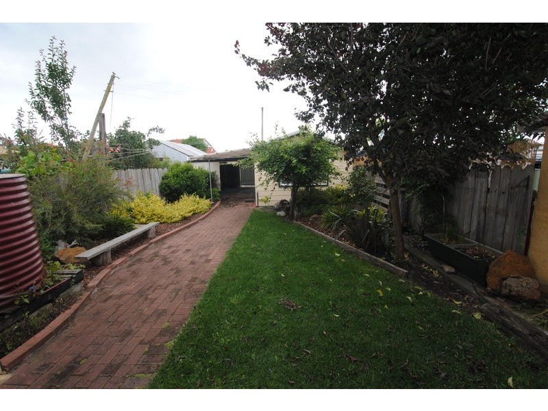 40 Calero Street, Lithgow NSW 2790