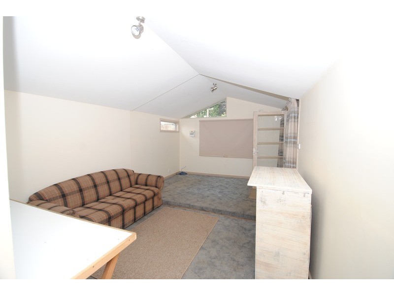 40 Calero Street, Lithgow NSW 2790