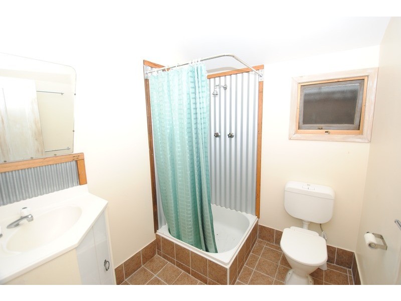 40 Calero Street, Lithgow NSW 2790