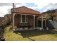 1 Victoria Avenue, Lithgow NSW 2790
