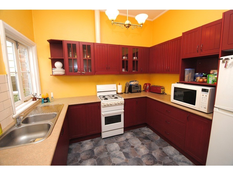 1 Victoria Avenue, Lithgow NSW 2790