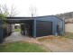 1 Victoria Avenue, Lithgow NSW 2790