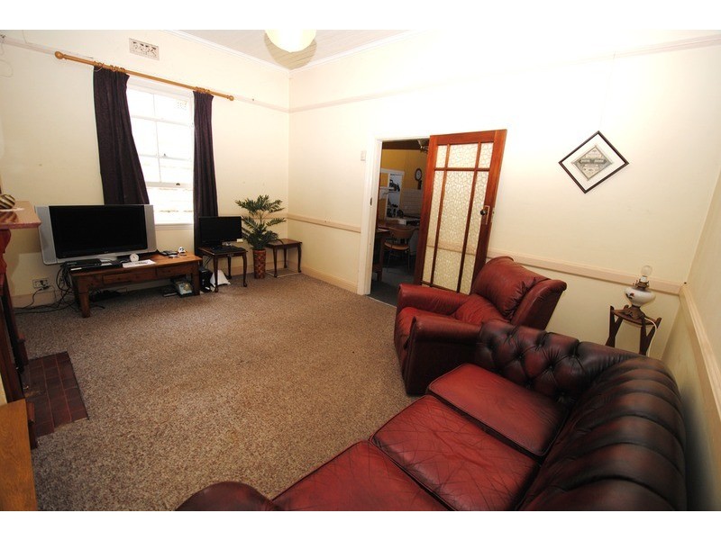 1 Victoria Avenue, Lithgow NSW 2790