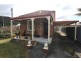 1 Victoria Avenue, Lithgow NSW 2790