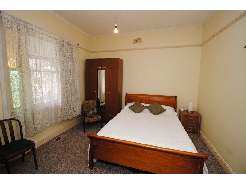 1 Victoria Avenue, Lithgow NSW 2790