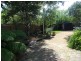 1 Victoria Avenue, Lithgow NSW 2790