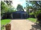 1 Victoria Avenue, Lithgow NSW 2790