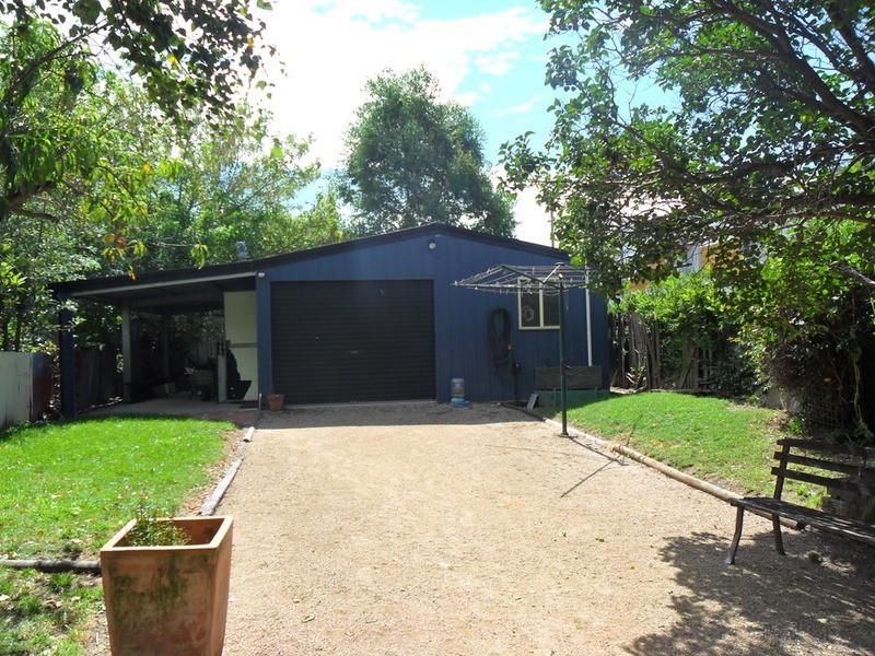 1 Victoria Avenue, Lithgow NSW 2790