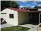 8 Wentworth Street, Lithgow NSW 2790