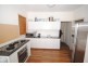 11 Rifle Parade, Lithgow NSW 2790