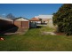 11 Rifle Parade, Lithgow NSW 2790