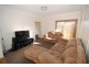 11 Rifle Parade, Lithgow NSW 2790