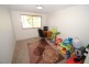 11 Rifle Parade, Lithgow NSW 2790