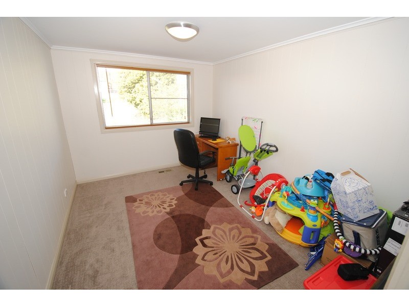 11 Rifle Parade, Lithgow NSW 2790