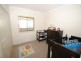 11 Rifle Parade, Lithgow NSW 2790