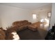 11 Rifle Parade, Lithgow NSW 2790