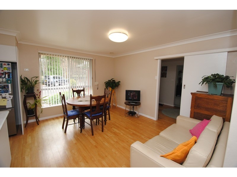5 Kirkley Street, Lithgow NSW 2790