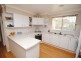 5 Kirkley Street, Lithgow NSW 2790