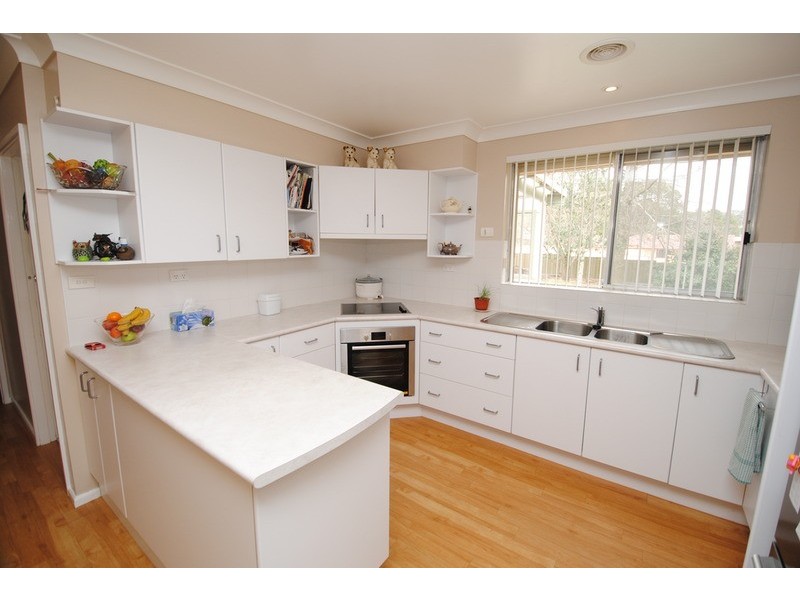 5 Kirkley Street, Lithgow NSW 2790