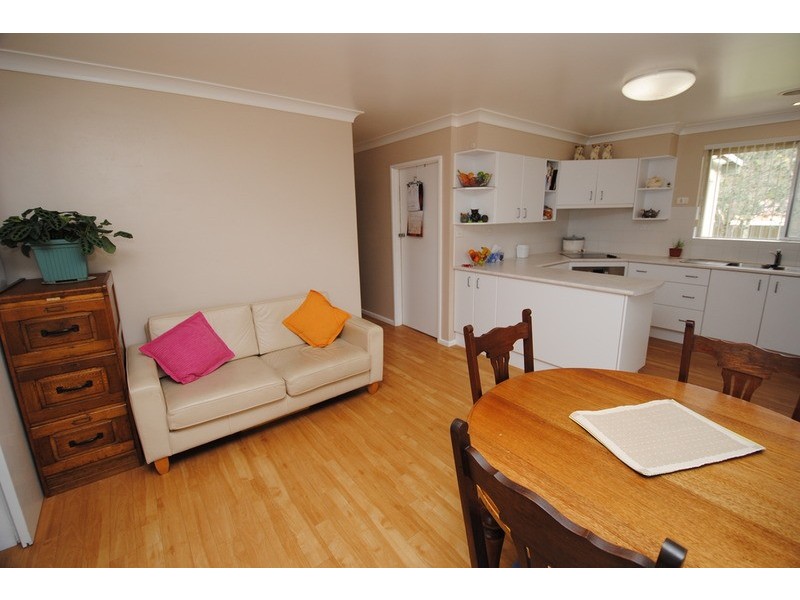 5 Kirkley Street, Lithgow NSW 2790
