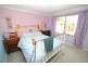 5 Kirkley Street, Lithgow NSW 2790