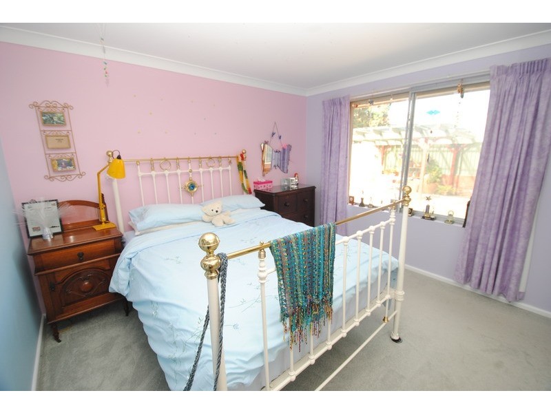 5 Kirkley Street, Lithgow NSW 2790