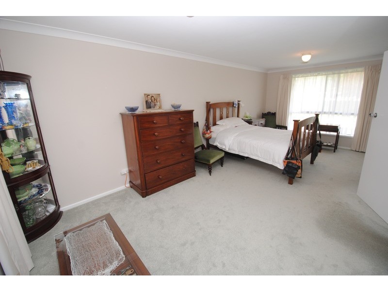 5 Kirkley Street, Lithgow NSW 2790