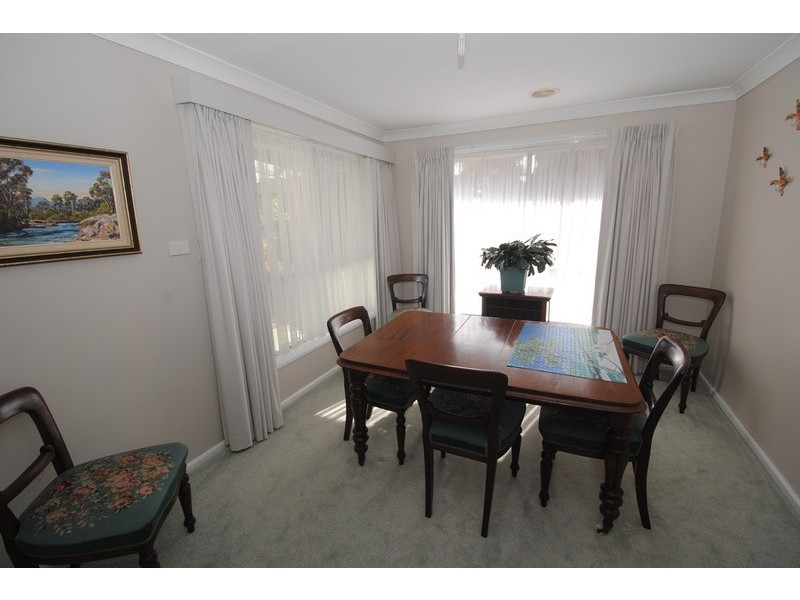 5 Kirkley Street, Lithgow NSW 2790