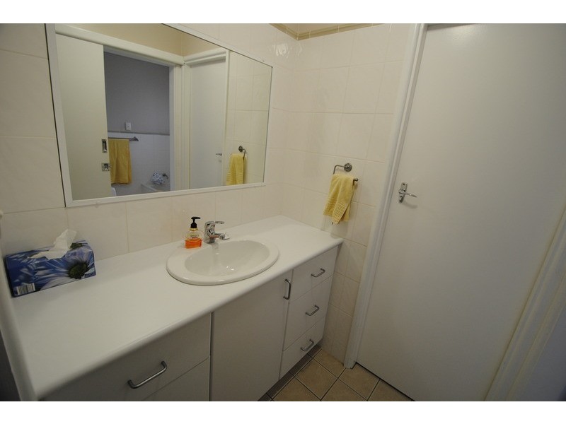5 Kirkley Street, Lithgow NSW 2790