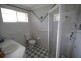 5 Kirkley Street, Lithgow NSW 2790