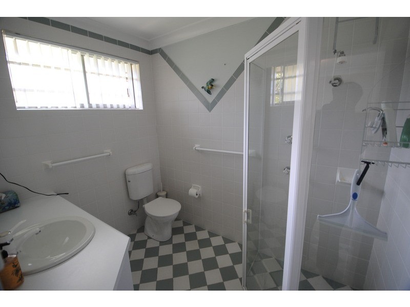 5 Kirkley Street, Lithgow NSW 2790