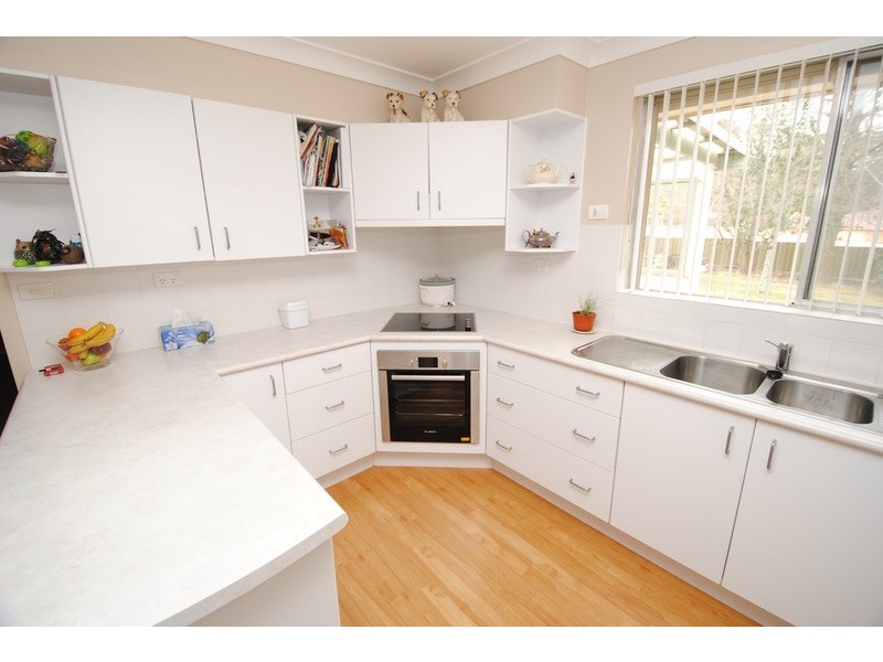5 Kirkley Street, Lithgow NSW 2790