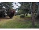 5 Kirkley Street, Lithgow NSW 2790