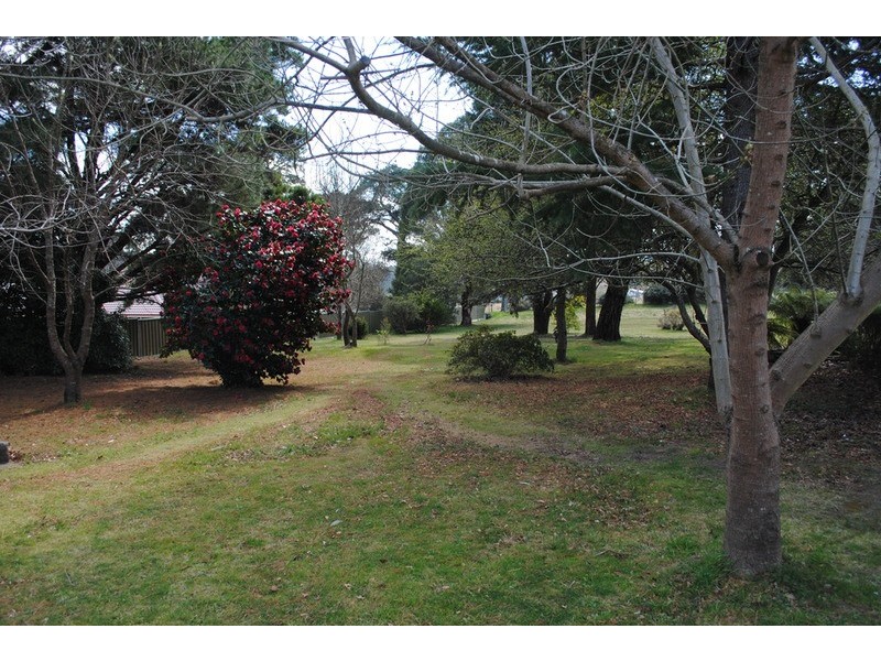 5 Kirkley Street, Lithgow NSW 2790