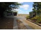 5 Kirkley Street, Lithgow NSW 2790