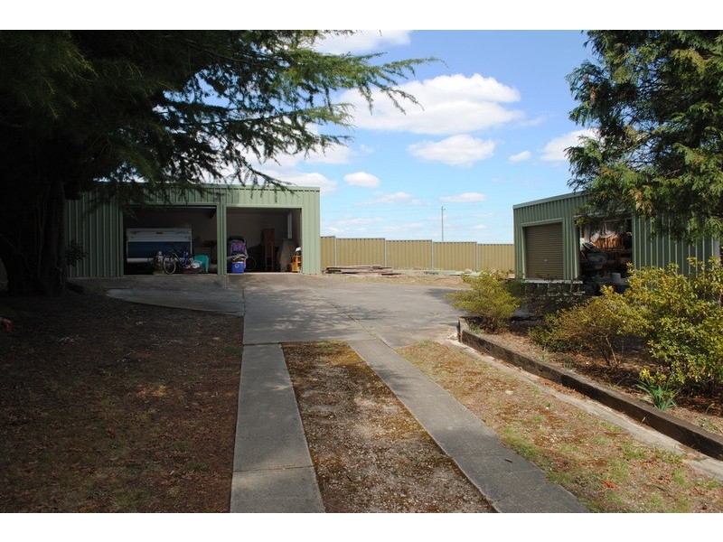 5 Kirkley Street, Lithgow NSW 2790