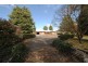 5 Kirkley Street, Lithgow NSW 2790