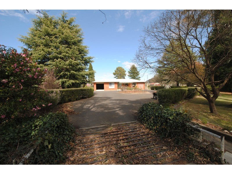 5 Kirkley Street, Lithgow NSW 2790
