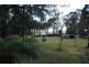 5 Kirkley Street, Lithgow NSW 2790