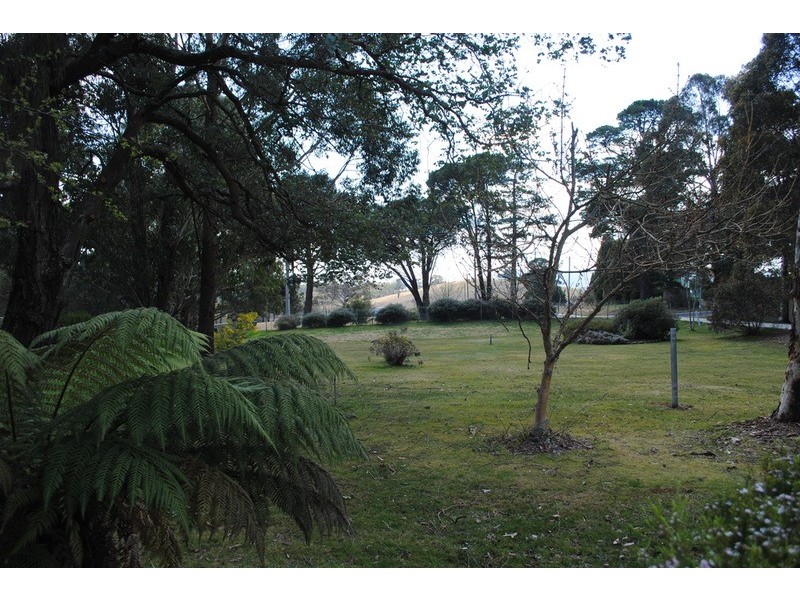 5 Kirkley Street, Lithgow NSW 2790