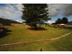 5 Kirkley Street, Lithgow NSW 2790