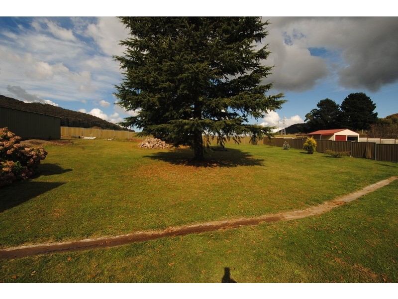 5 Kirkley Street, Lithgow NSW 2790