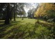 5 Kirkley Street, Lithgow NSW 2790