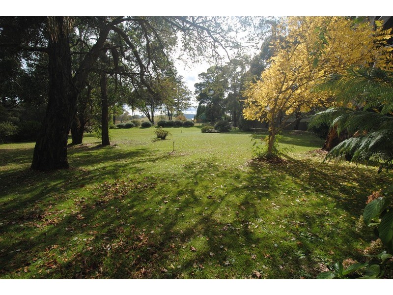 5 Kirkley Street, Lithgow NSW 2790