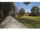 5 Kirkley Street, Lithgow NSW 2790