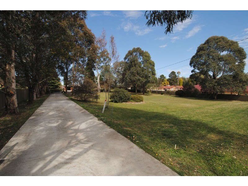 5 Kirkley Street, Lithgow NSW 2790