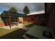 5 Kirkley Street, Lithgow NSW 2790